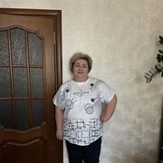  ,   , 55 ,   ,   