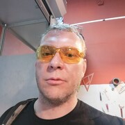  ,  , 39