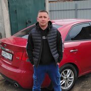  ,   , 36 ,   c 