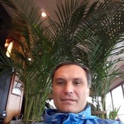 ���������� ������, ���� ������� ������, 52 ����, ������������ ��� ����� � ���������, c�������� ���������