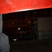 ���������� ���������, ���� ������� �����, 38 ���, ������������ ��� ������, ����� � ���������, c�������� ���������