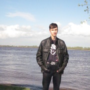 ���������� �����������, ���� ������� Dantalian, 33 ����, ������������ ��� ����� � ���������, c�������� ���������, ���������