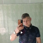   ,  , 20