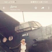 -,   , 48 ,   ,   , c 