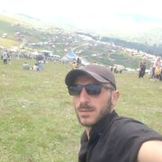  ,   , 35 ,   ,   