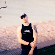 ���������� �������, ���� ������� Alexander, 33 ����, ������������ ��� ������, ����� � ���������