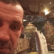 ���������� �������, ���� ������� �����, 41 ���, ������������ ��� ������, ����� � ���������