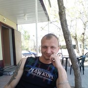  ,   , 37 ,     , c 