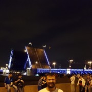 ���������� ���������, ���� ������� ����, 45 ���, ������������ ��� ������, ����� � ���������, c�������� ���������