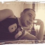  ,   , 31 ,   