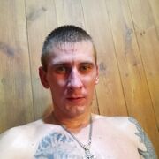  ,   , 31 ,   