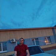 ���������� ��������, ���� ����� ����, 24 ����, ������������ ��� ������, ����� � ���������, ���������