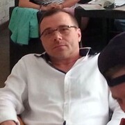  ,  , 49