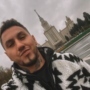 ���������� �����, ���� ������� �����, 34 ����, ������������ ��� ������, ����� � ���������, c�������� ���������