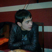  ,   915917227, 35 ,  