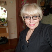 ���������� ������������, ���� ������� ��������, 65 ���, ������������ ��� ����� � ���������, c�������� ���������