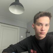 ���������� ������, ���� ����� �����, 25 ���, ������������ ��� ������, ����� � ���������