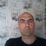  ,   , 43 ,   ,   , c , 