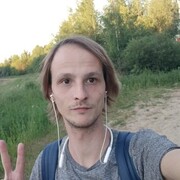  ,   , 31 ,   ,   , c 