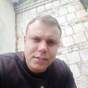 ���������� ����, ���� ������� �����, 33 ����, ������������ ��� ������, ����� � ���������, c�������� ���������, ���������