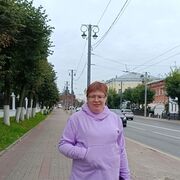  -,   , 46 ,   c 