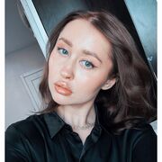 ���������� �������, �����