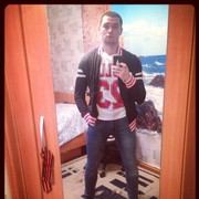 ���������� �����, ���� ������� �����, 31 ���, ������������ ��� ������, ����� � ���������, c�������� ���������