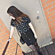  ,  , 24