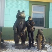  ,   Sassha, 36 ,   ,   , c 