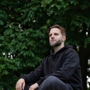 ���������� ������, ���� ������� ���������, 31 ���, ������������ ��� ����� � ���������, c�������� ���������