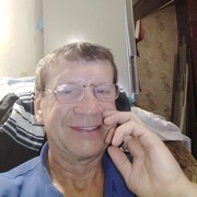  ,   , 60 ,   ,   , c 