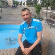  ,   , 43 ,   