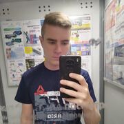  ,   , 22 ,   ,   , c 