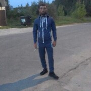  ,   Hro, 37 ,   ,   