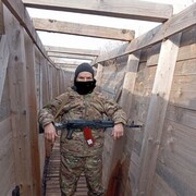 ���������� ������, ������� �������, 50