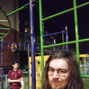 ���������� ������-���, ���� ����� ����� �����, 25 ���, ������������ ��� ����� � ���������, c�������� ���������