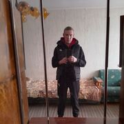 ���������� ������, ���� ������� ���������, 27 ���, ������������ ��� ������, ����� � ���������, c�������� ���������