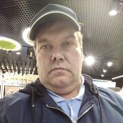  ,   , 53 ,  
