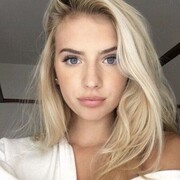 ���������� ������, ���� ������� ����, 25 ���, ������������ ��� ������, ����� � ���������