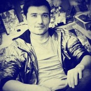 ���������� ������, ���� ������� ������, 43 ����, ������������ ��� ������, ����� � ���������, c�������� ���������