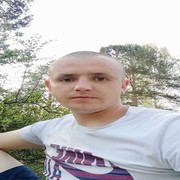  ,   , 34 ,   ,   , c 