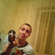 ���������� �����������, ���� ������� ������, 37 ���, ������������ ��� ������, ����� � ���������, c�������� ���������