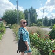  ,   , 35 ,     , c 