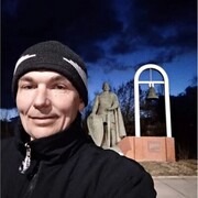 ���������� ���������-�����������, ���� ������� Yuriy, 56 ���, ������������ ��� ������, ����� � ���������, c�������� ���������, ���������