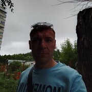 ���������� �����������, ���� ������� �������, 42 ����, ������������ ��� ������, ����� � ���������