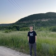 ���������� ��������, ���� ����� ������, 25 ���, ������������ ��� ������, ����� � ���������, c�������� ���������