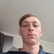  ,   , 26 ,   ,   