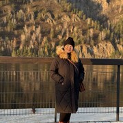 ���������� ����������, ���� ������� ���, 52 ����, ������������ ��� c�������� ���������