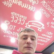  ,   , 38 ,     , c 