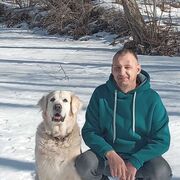 ���������� �����, ���� ������� ������, 41 ���, ������������ ��� ������, ����� � ���������